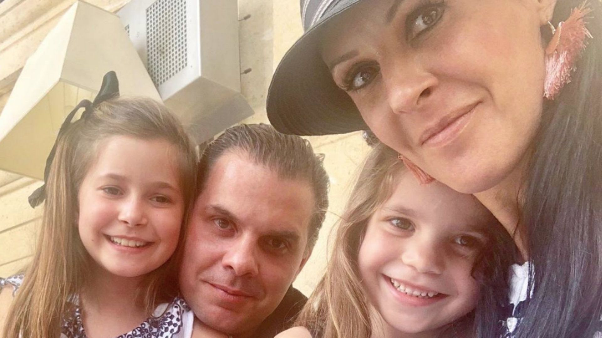 Christian Martinoli Claire Chevalier