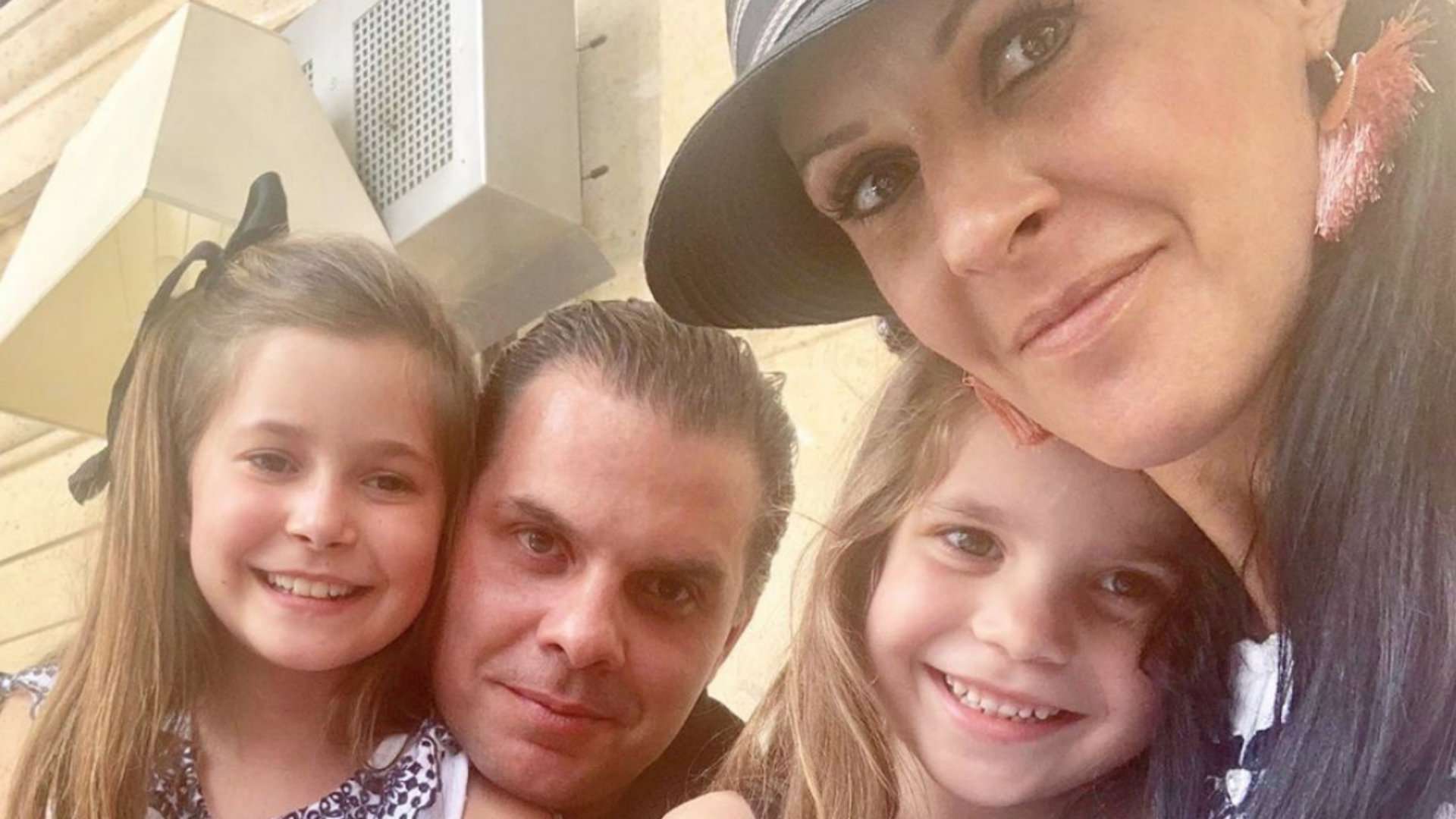 Christian Martinoli Claire Chevalier