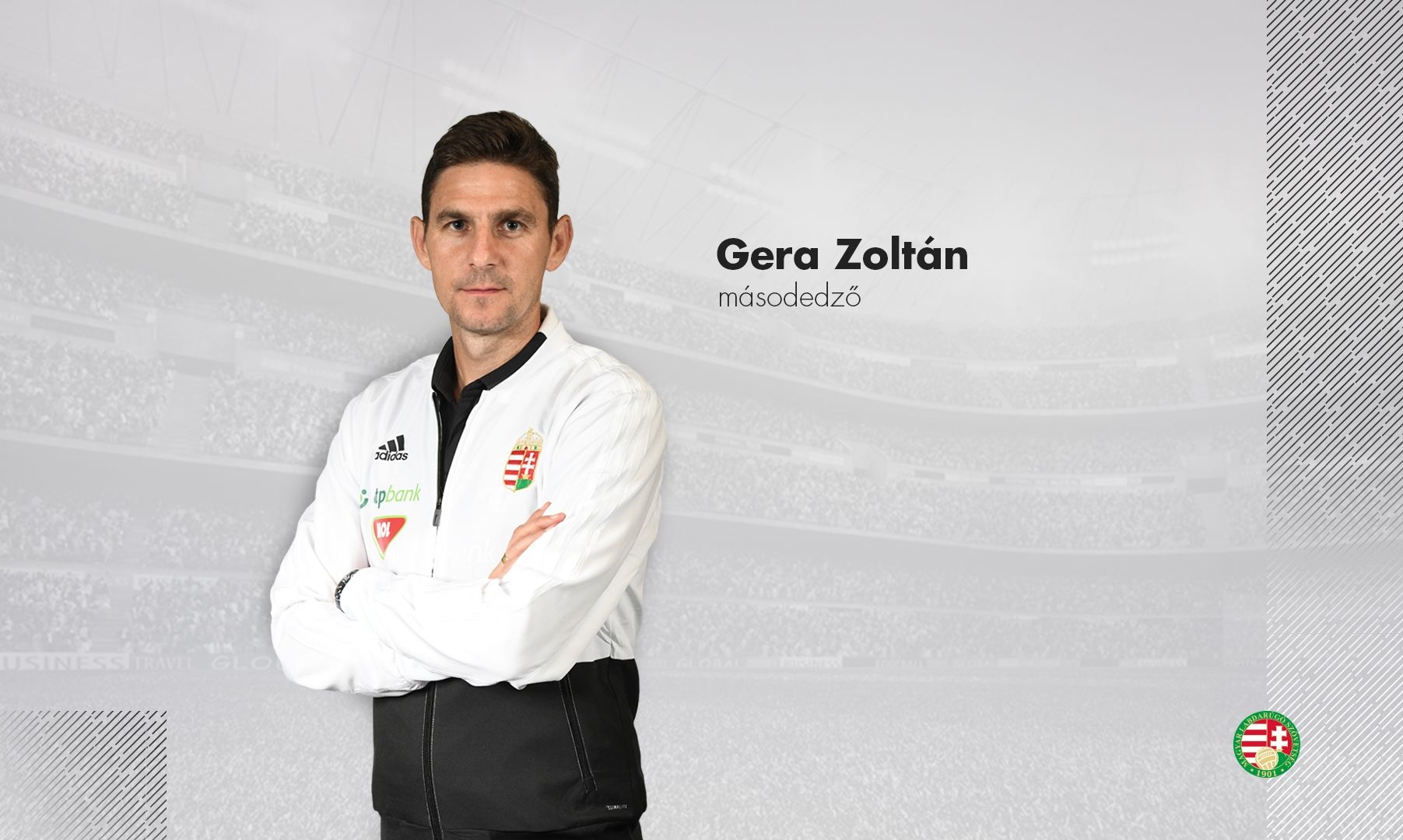 Gera Zoltán