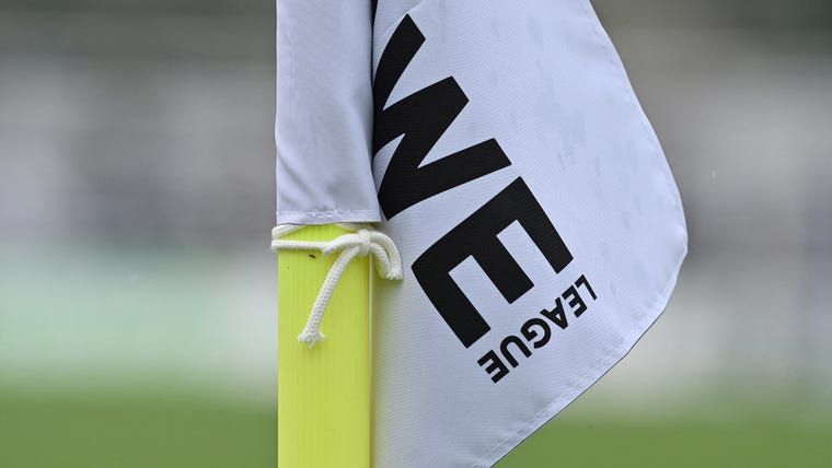 20211201_Weleague_Flag