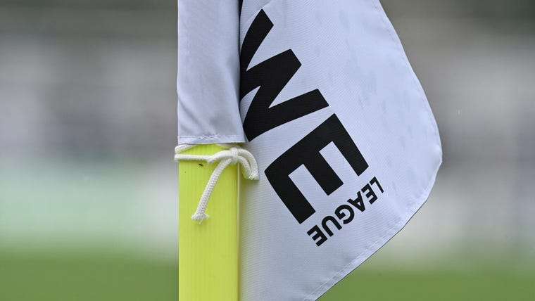 20211201_Weleague_Flag