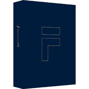 20251124_Amazon_osusume_1_3