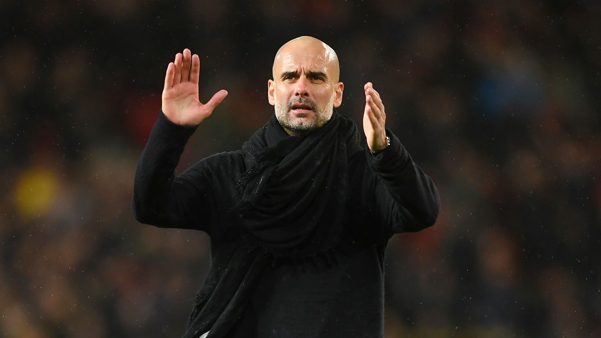 PepGuardiola - cropped