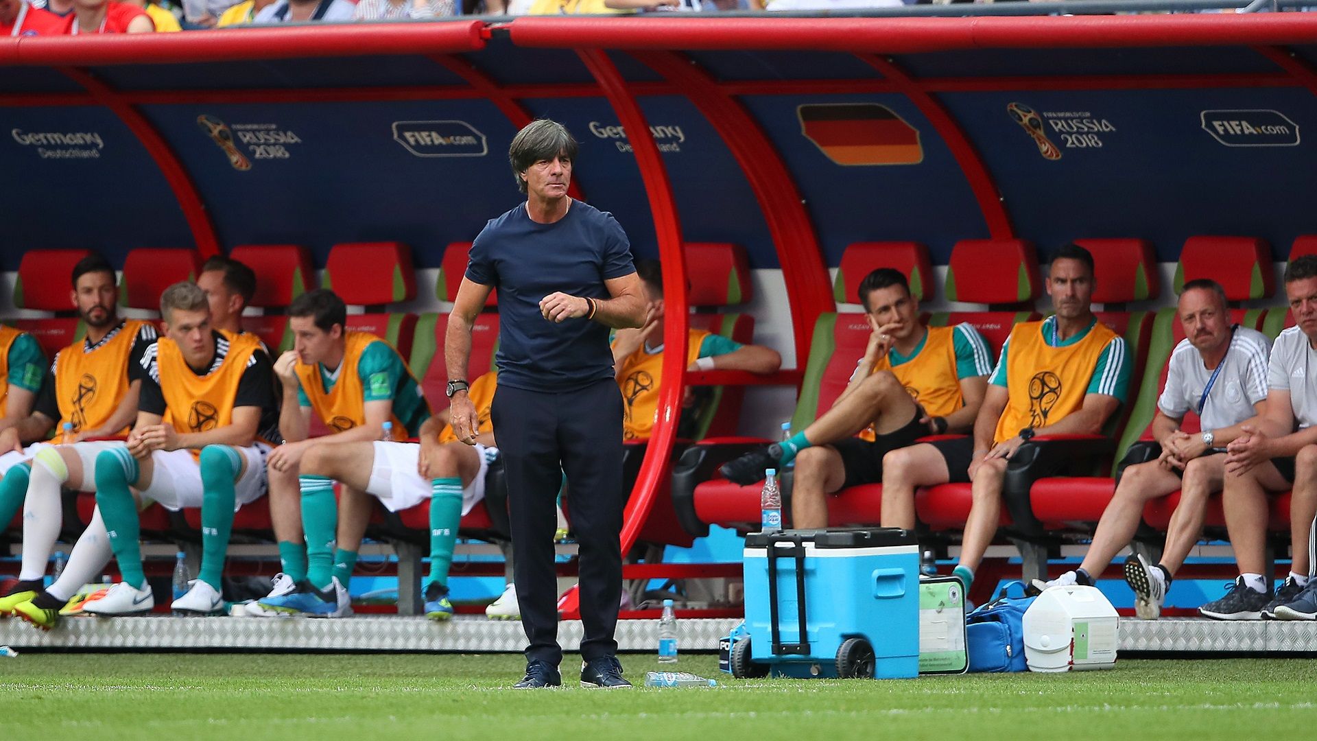 2018-06-28 Germany Low