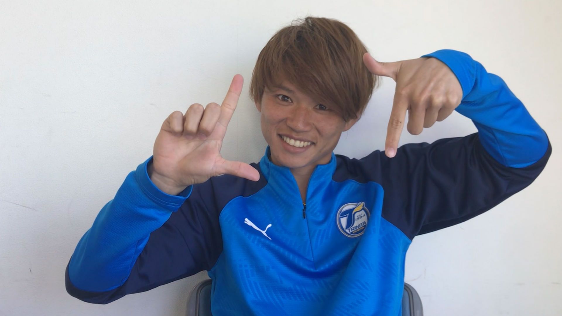 20190426_fujimoto_noriaki