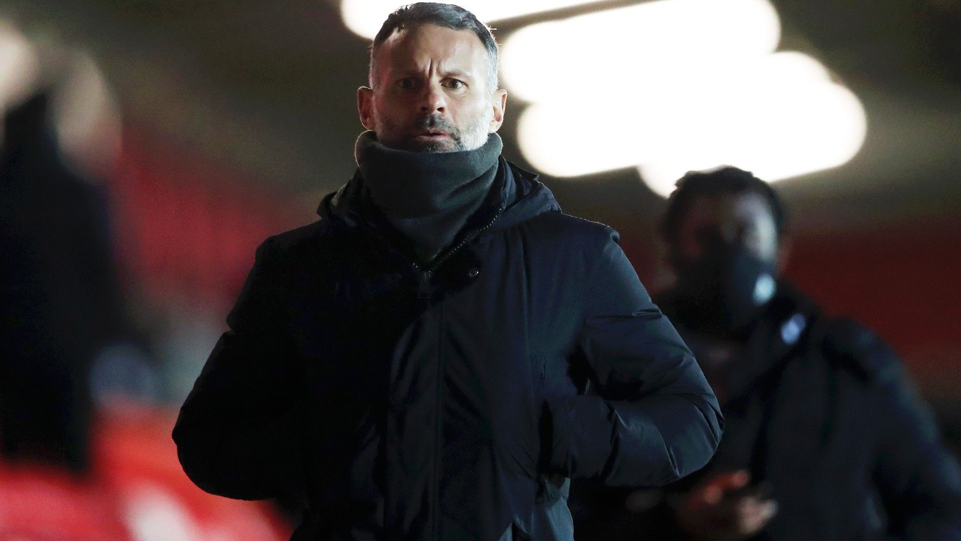 Wales-national-team-Giggs-202104240830