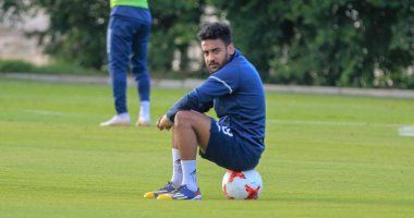 محمد عبد العاطي