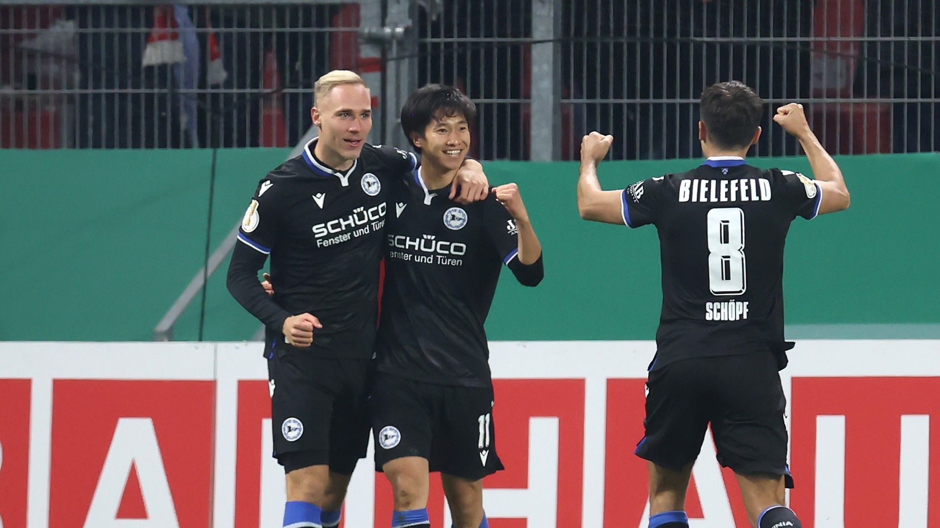 masaya-okugawa-2021-10-27