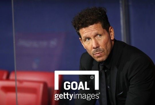 Simeone