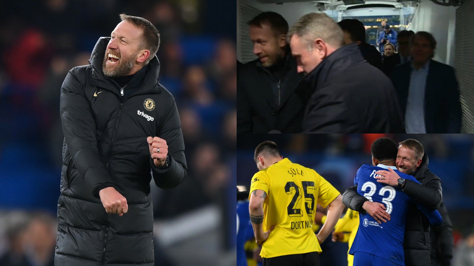 Potter-Bohely-Fofana-Chelsea-Dortmund-GFX