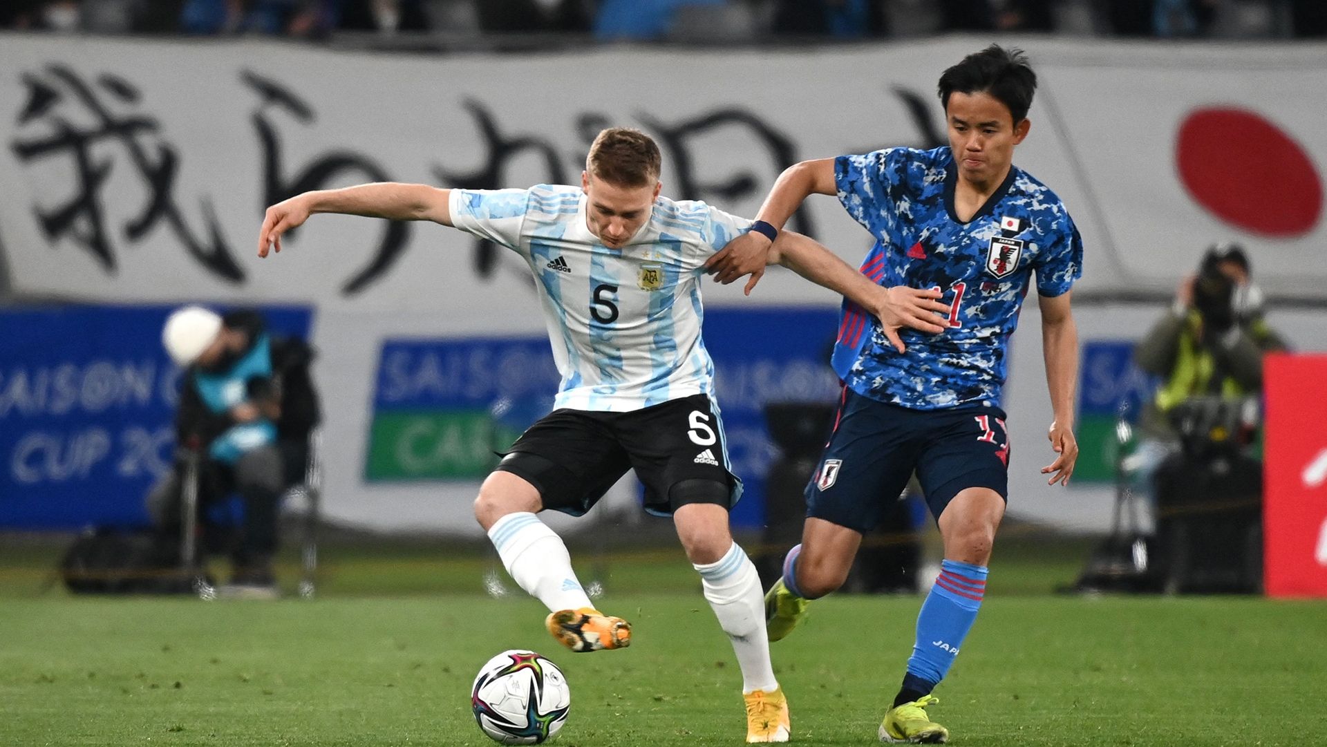 20210329_Japan_Argentina1