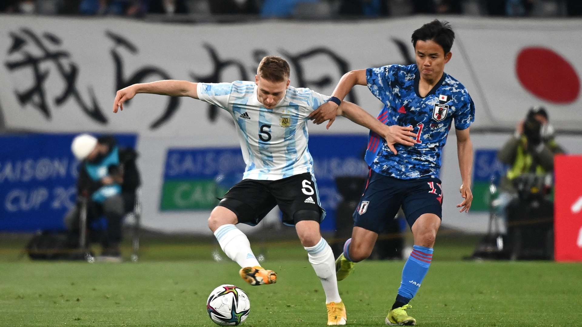 20210329_Japan_Argentina1