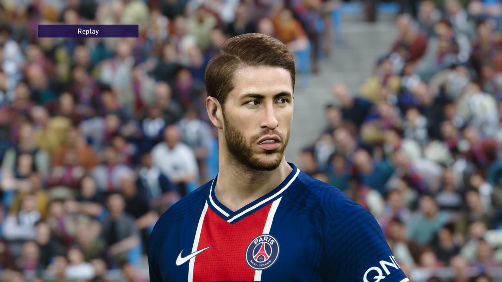 7 - Transferências PES 21