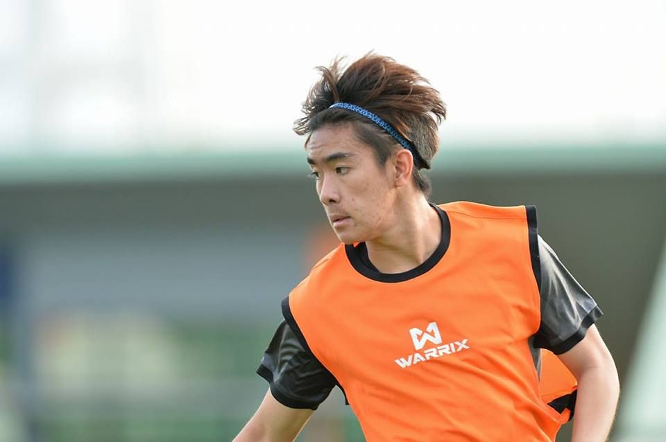 วันชัย จารุนงคราญ