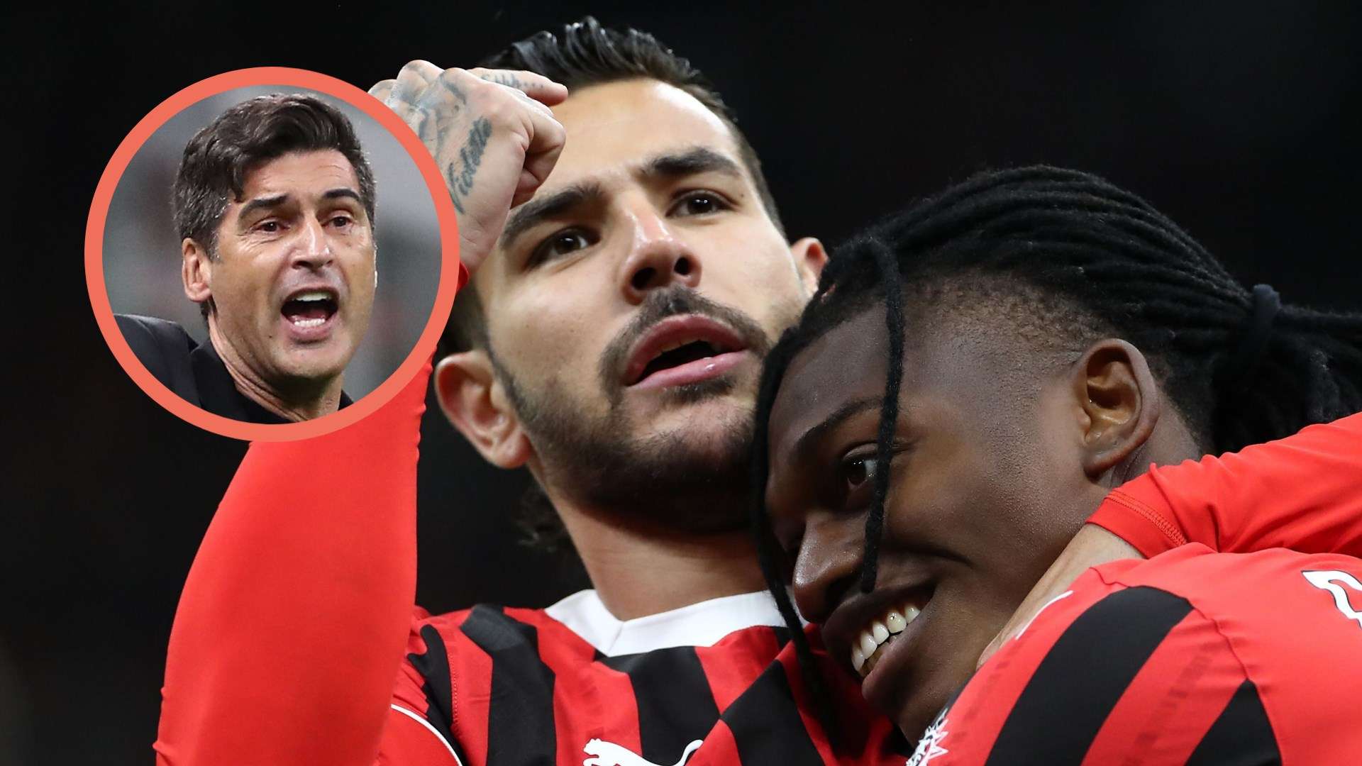 Fonseca Hernandez Leao