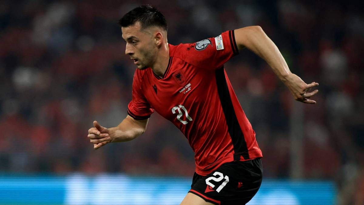 albanien-duell-serbien-1200