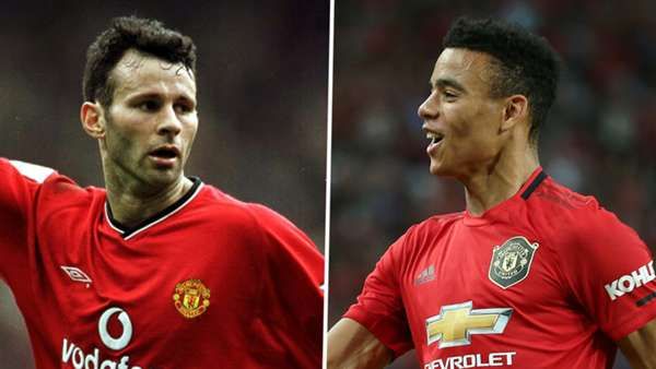 ryan-giggs-mason-greenwood