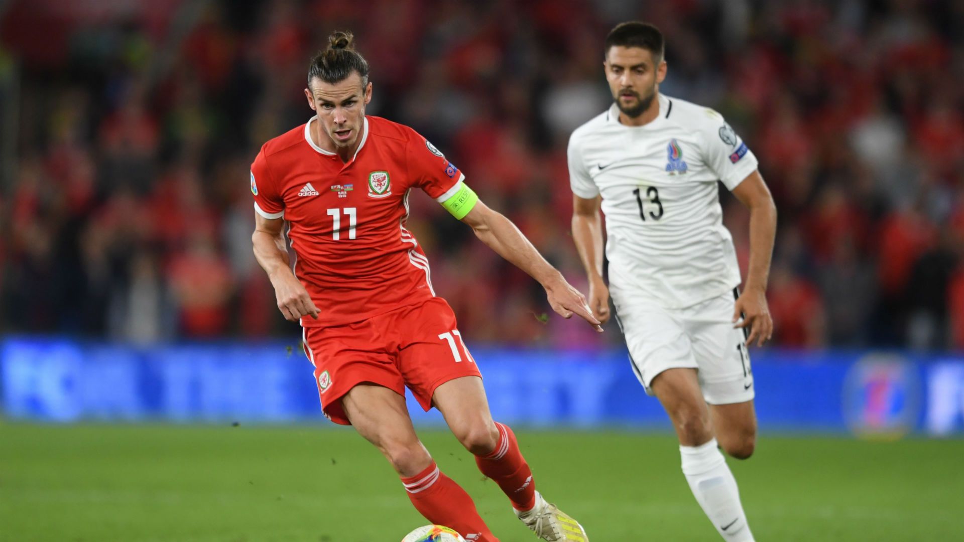 galler-azerbaycan_Getty_06092019