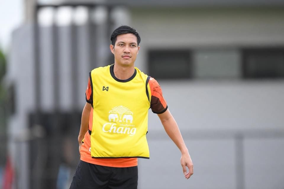 เฉลิมพงษ์ เกิดแก้ว