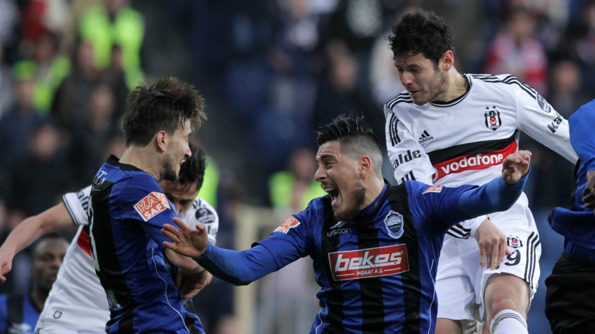 pedrofranco-besiktas_31072019