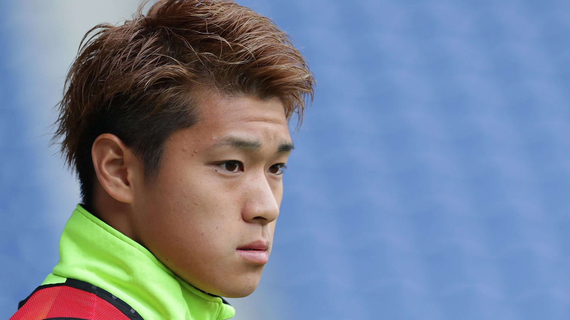 2019-09-15 Meshino Ryotaro