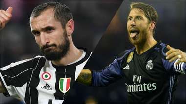 afa71ba60572ac22cc069c60c16c6186955b1bf9