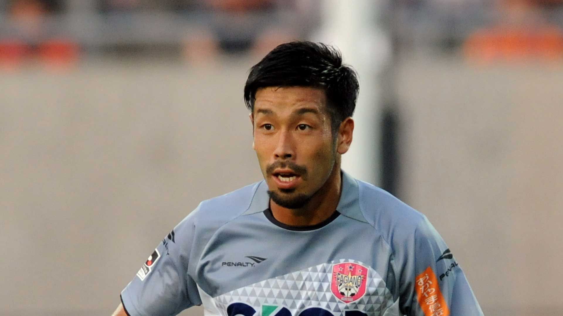 2017-04-29-okayama-Kazuhito WATANABE.jpg