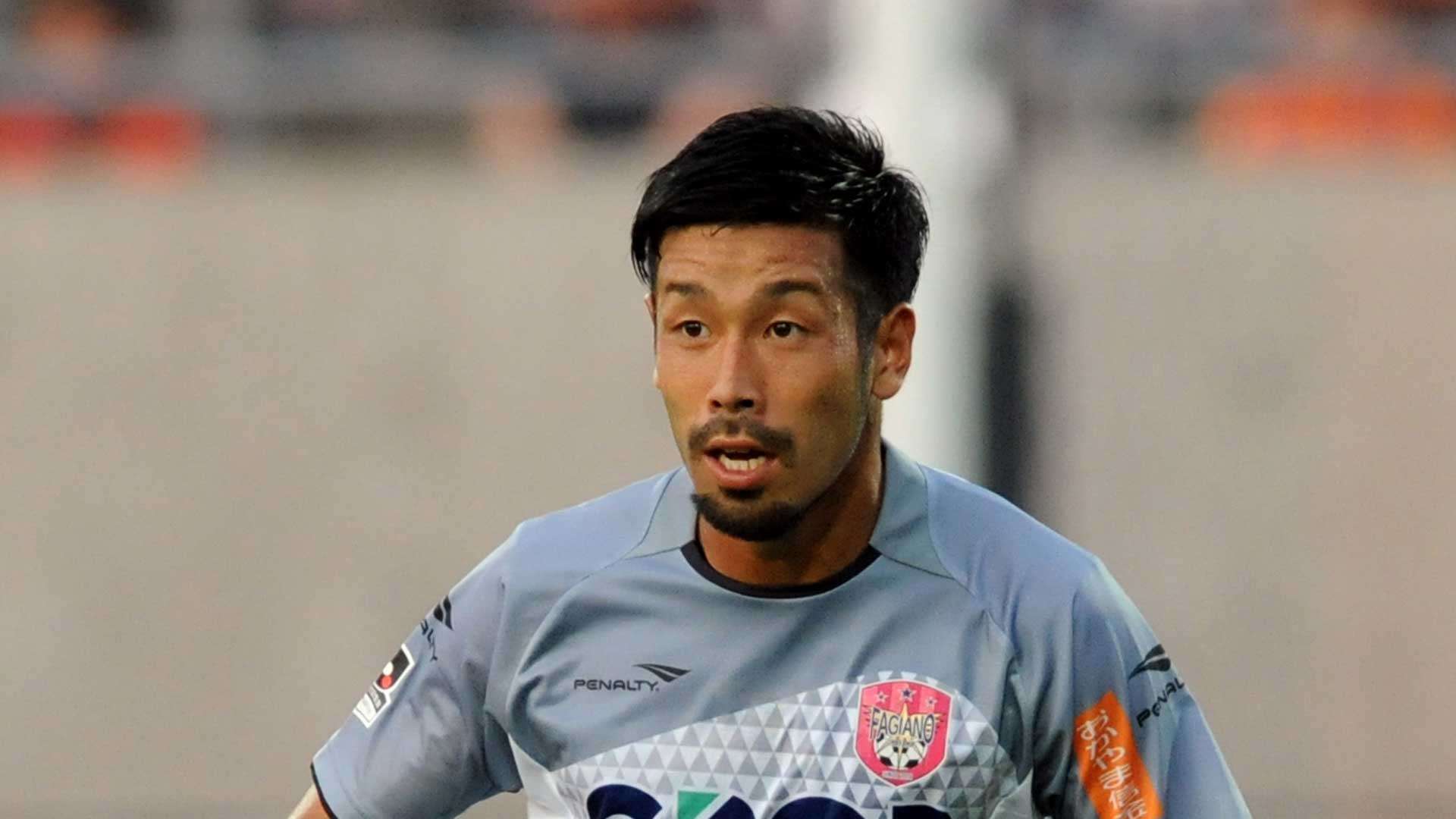 2017-04-29-okayama-Kazuhito WATANABE.jpg