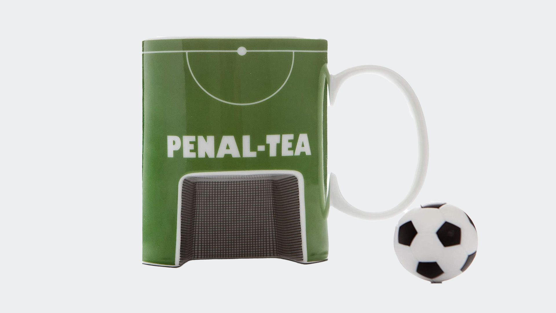 The 30 best football gifts for children this Christmas Goal