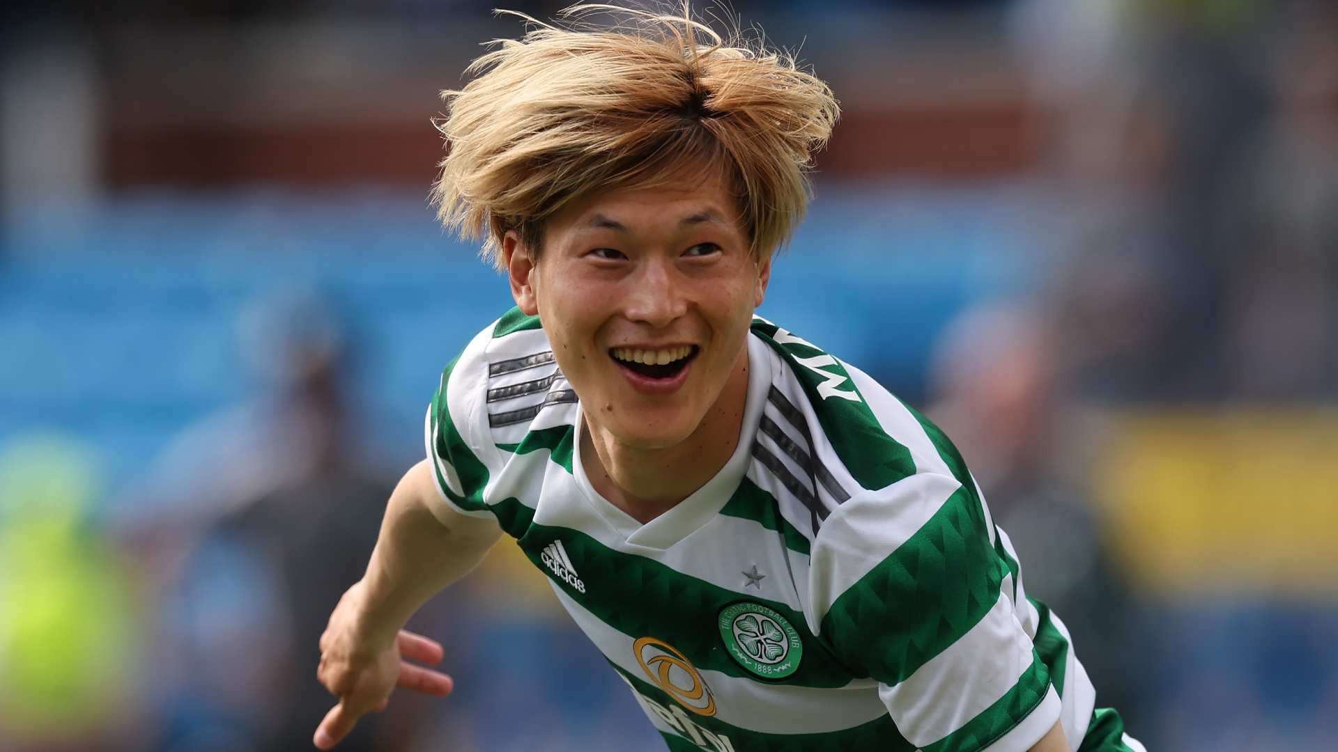 20220814 Kyogo Furuhashi