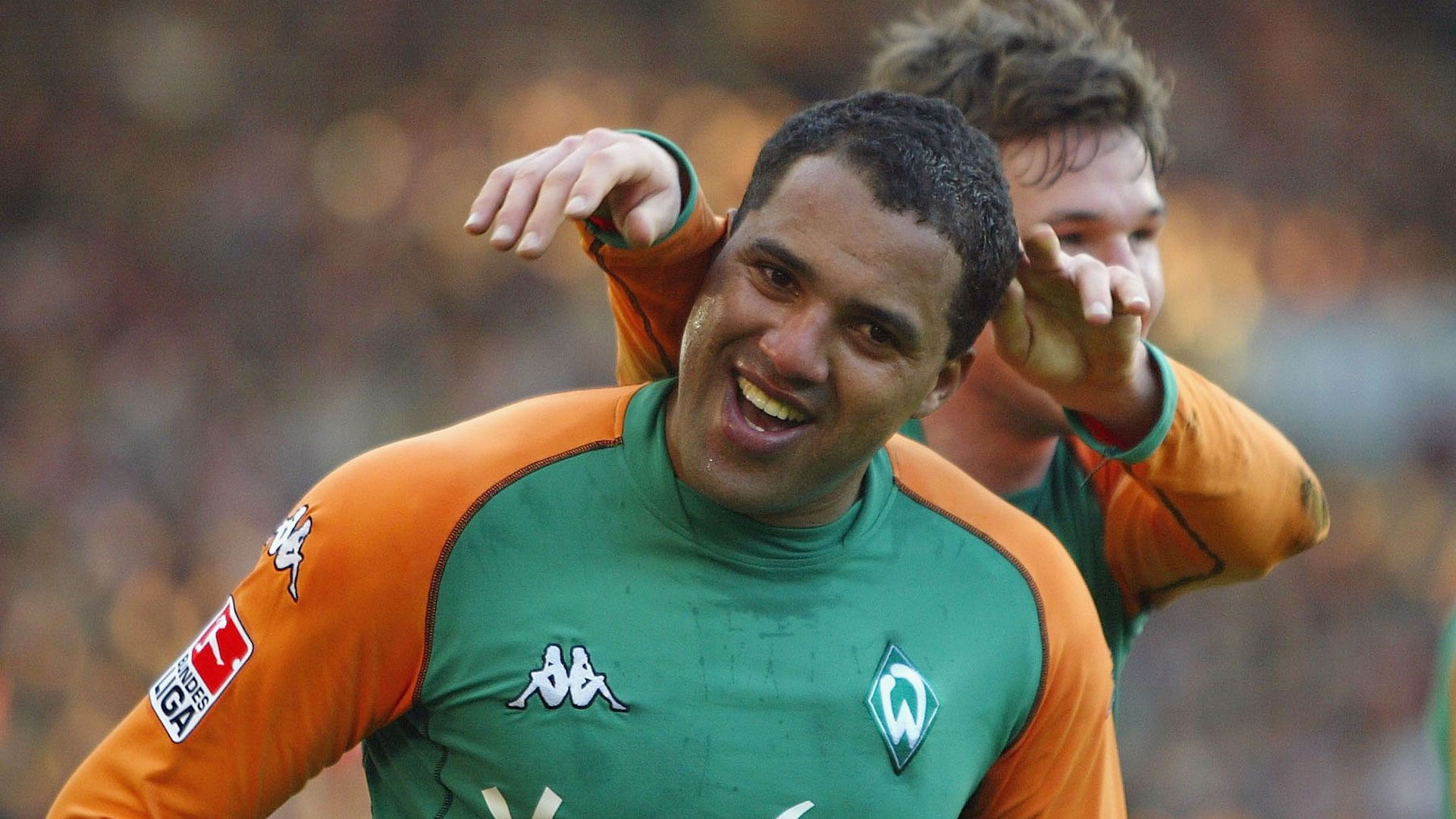 Ailton Cup der Öffentlichen Oldenburg