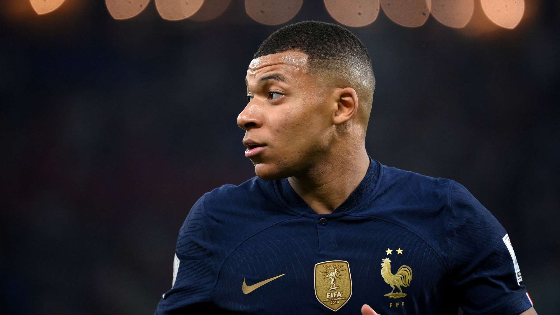 Mbappe-France-World-Cup