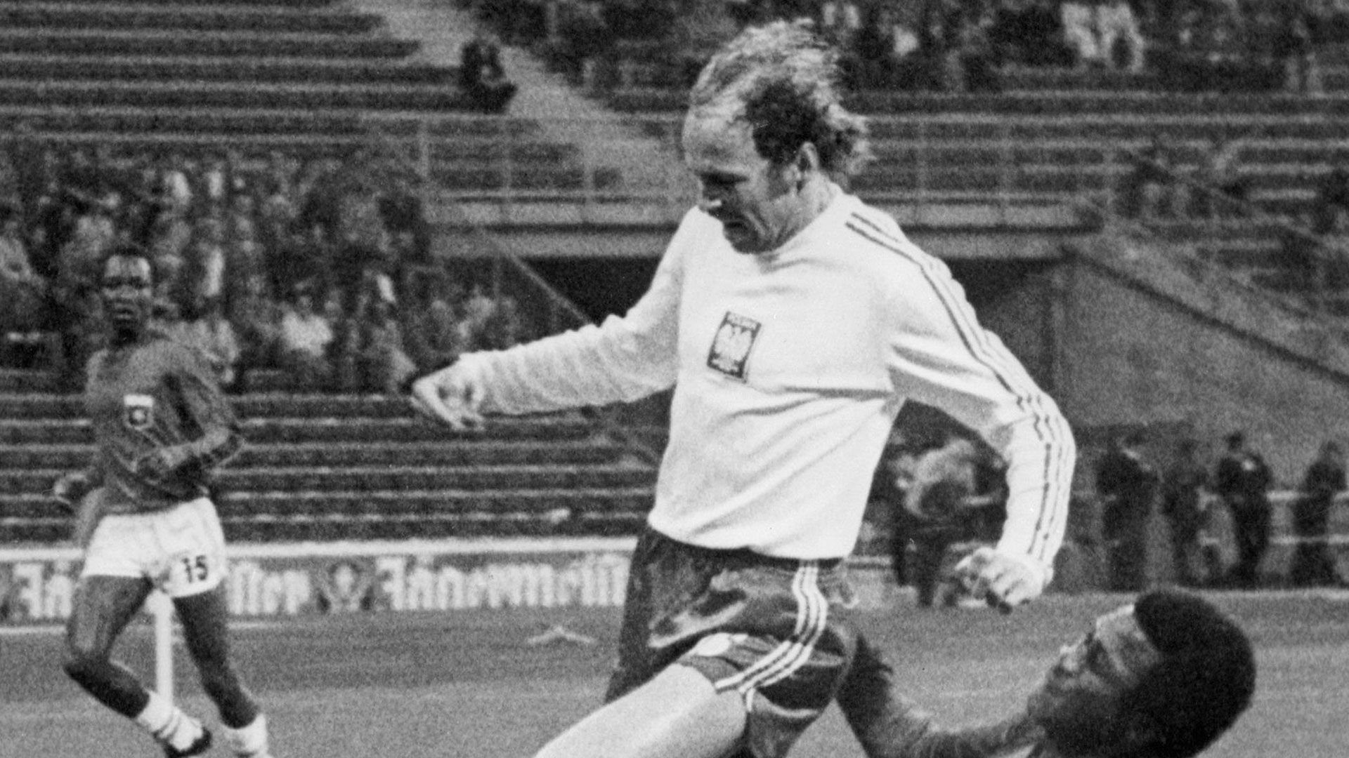 Grzegorz Lato 19071974