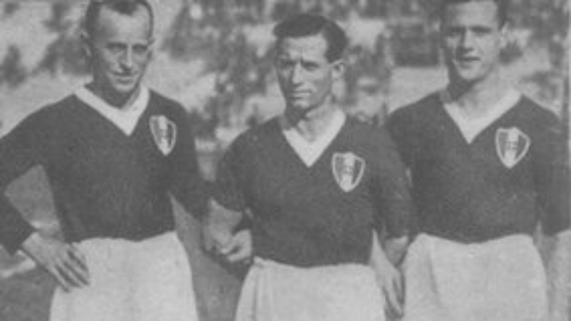 Julio Libonatti Torino