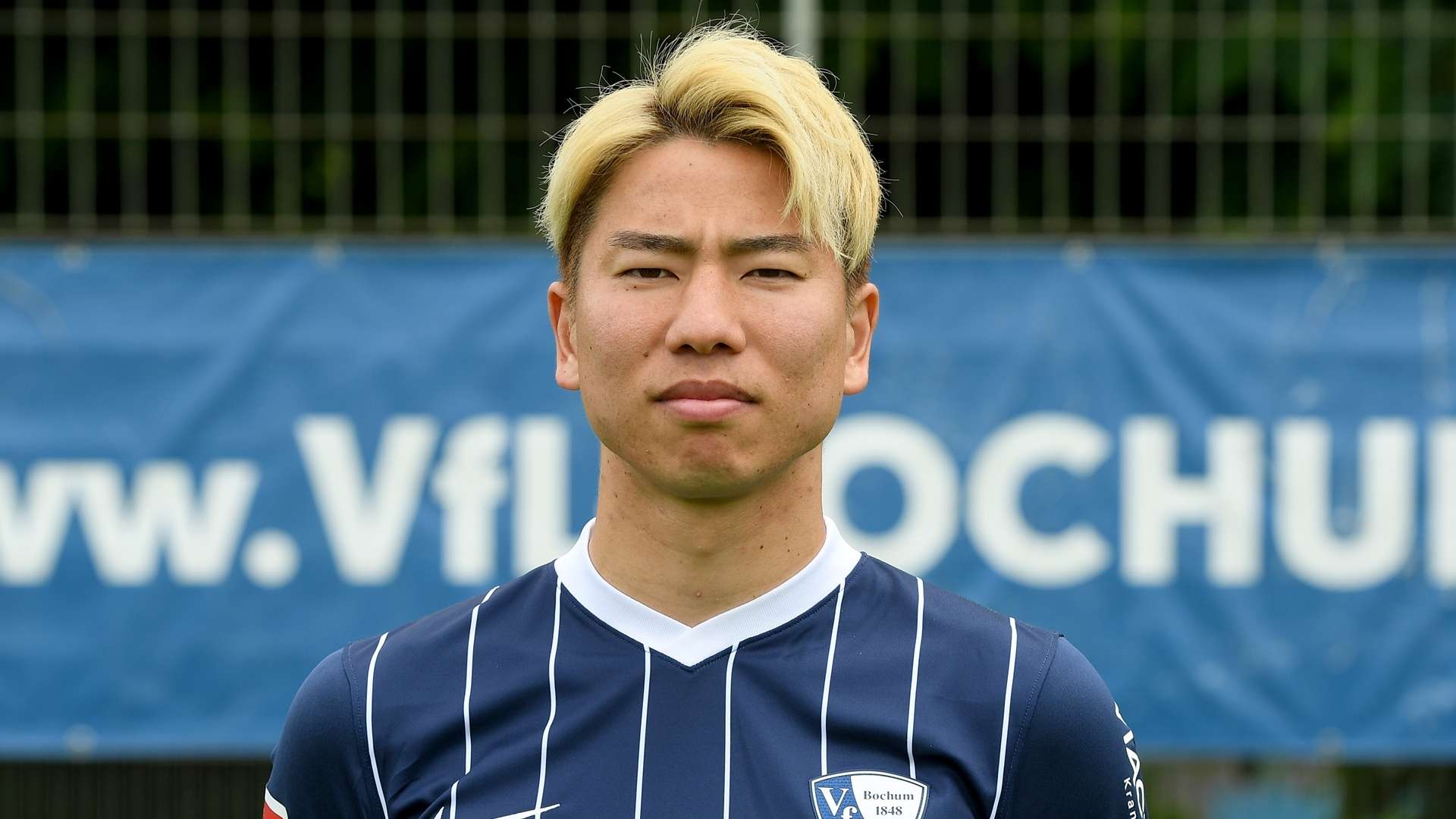 20210716_Takuma Asano_Bochum