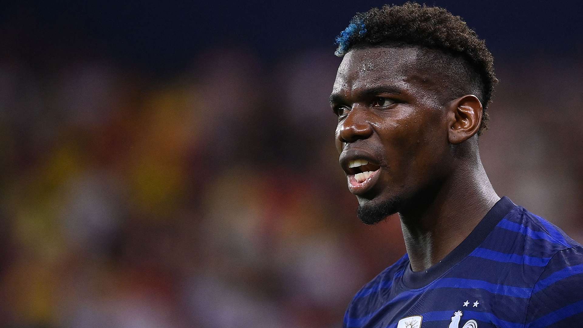 pogba