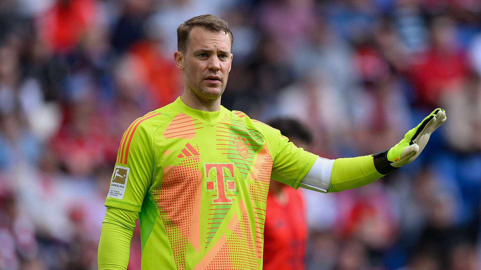 20240518_Neuer