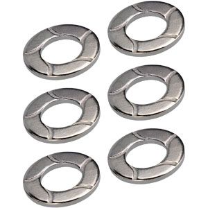 202507Prime_PreKatei_6_1