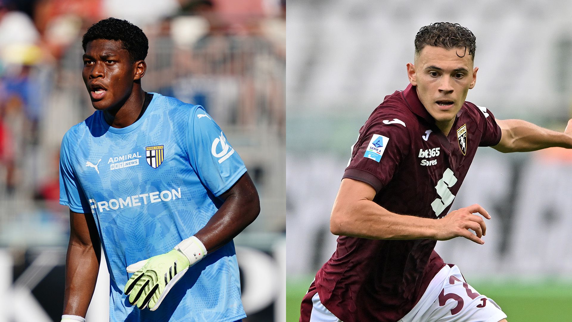 SA-parma-torino-20250928