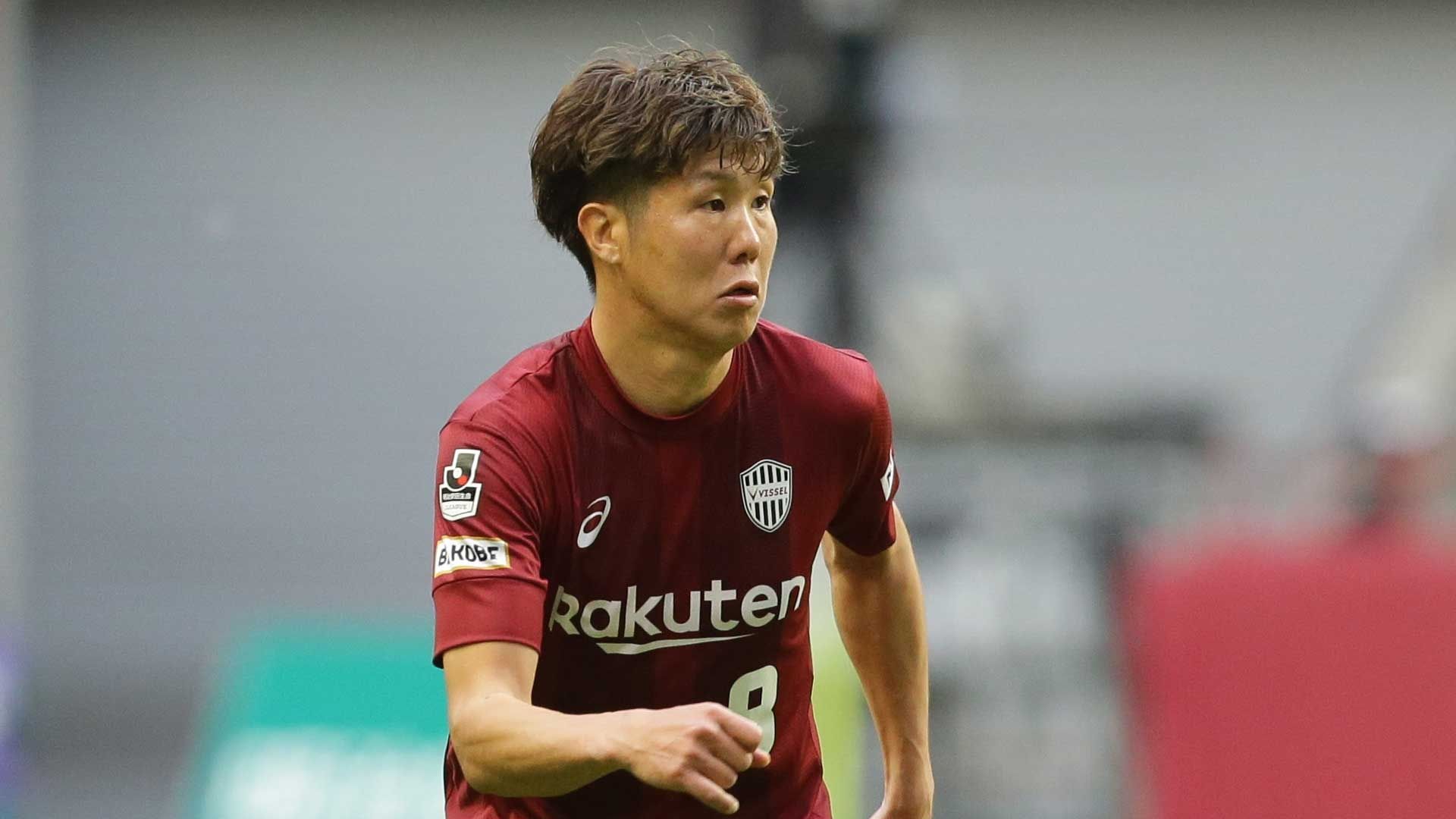 2018-03-20-kobe-Hirotaka MITA