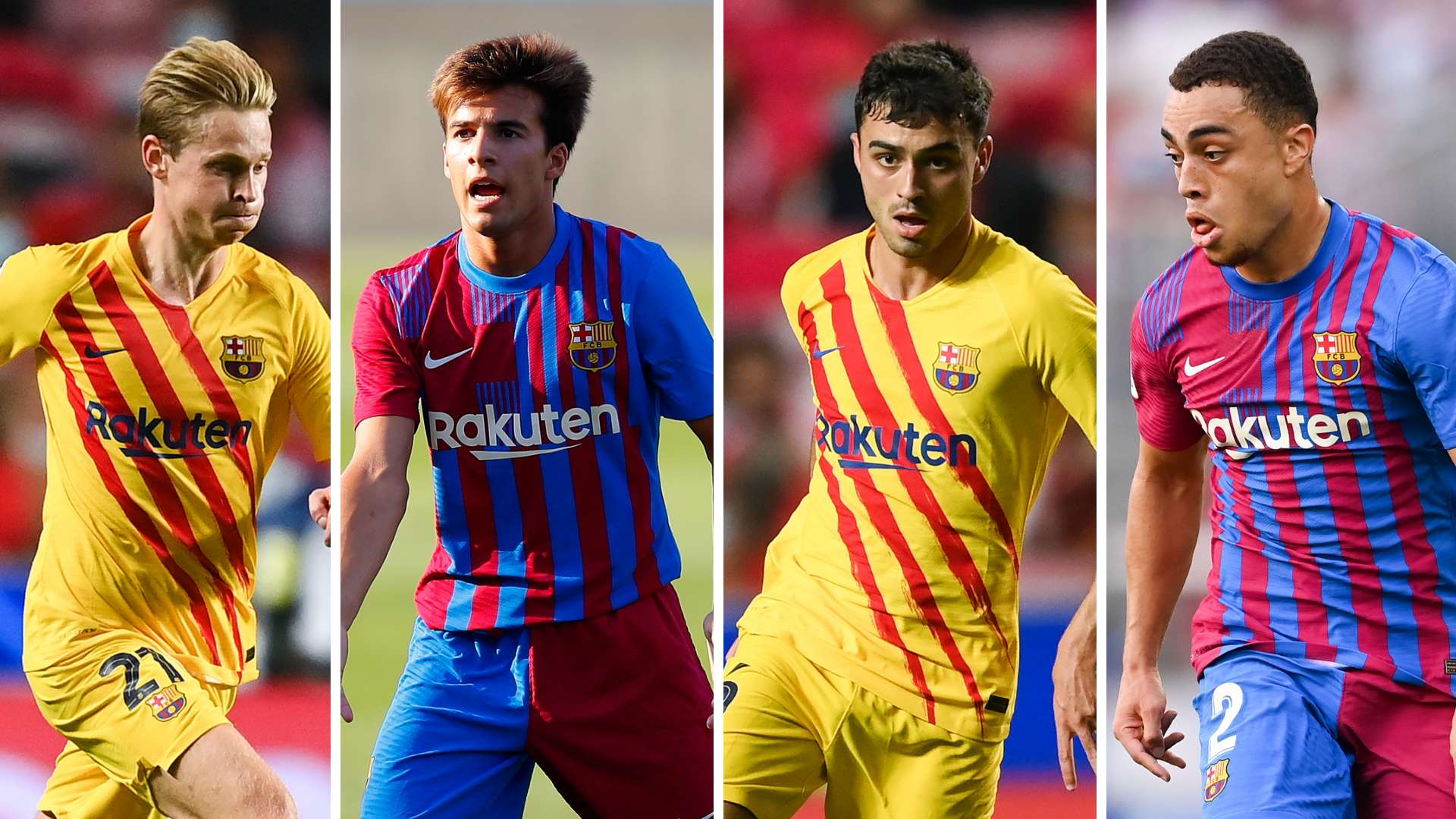 De Jong Puig Pedri Dest GFX