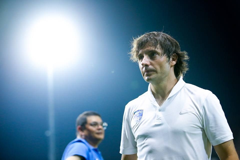 โจเซฟ เฟร์เร