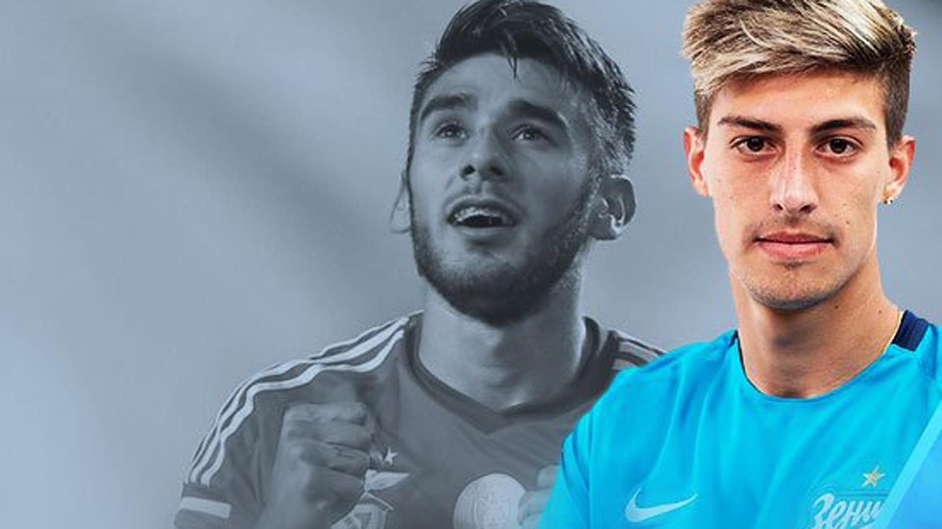 Salvio Rigoni Argentina 250817