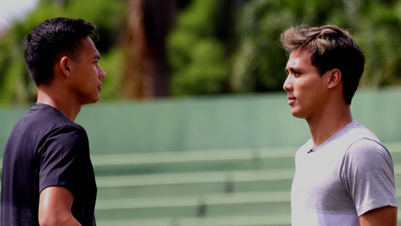 3ffc3d69ebf89d2fcce213fb05e03beddd43b55c