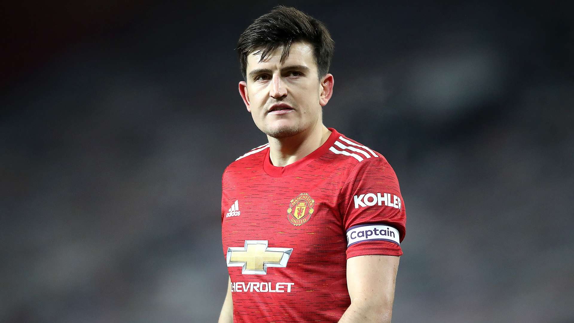 Maguire
