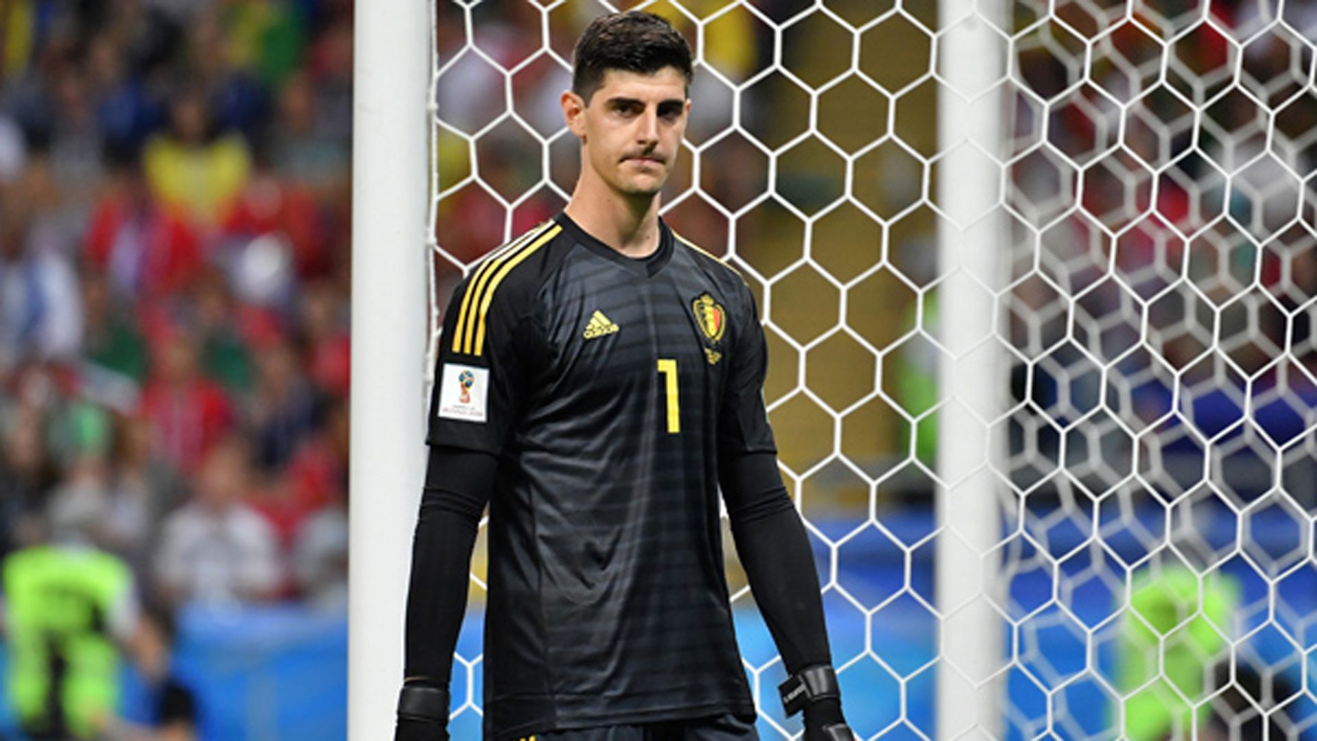 Courtois Belgien 06072018