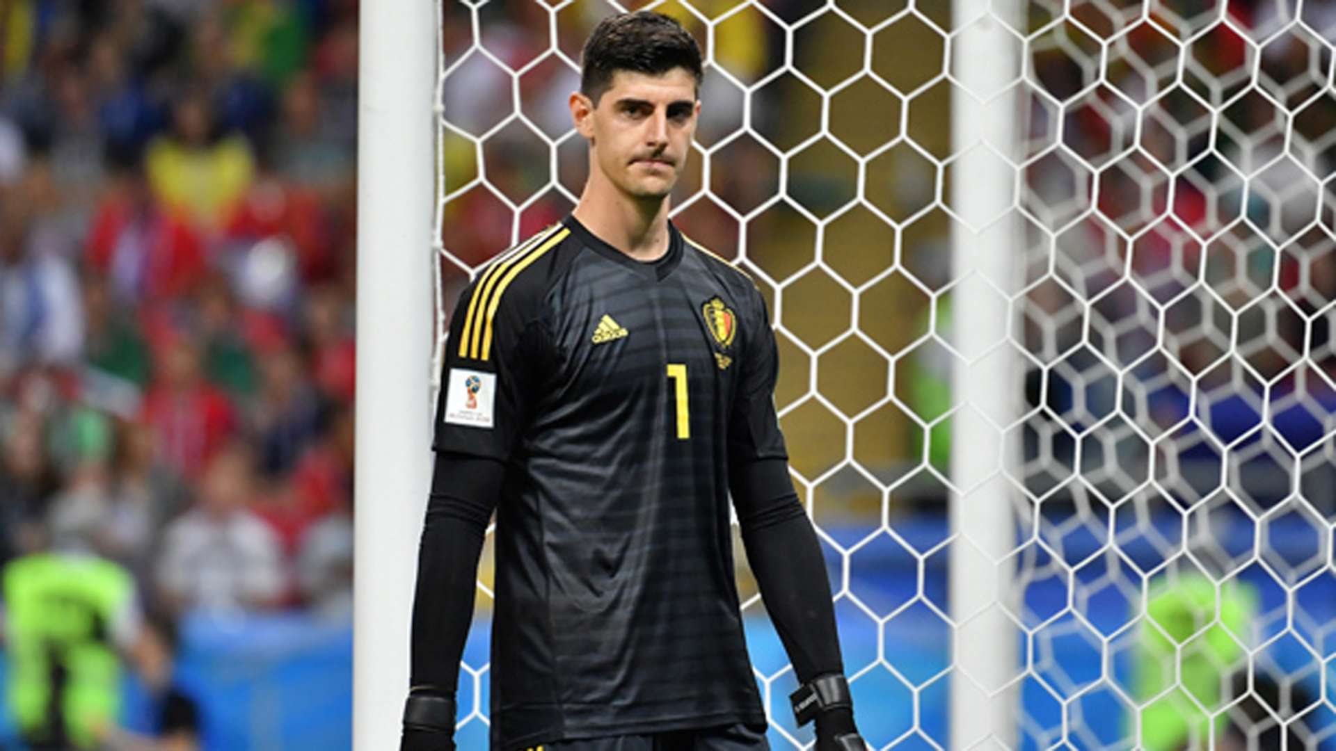 Courtois Belgien 06072018