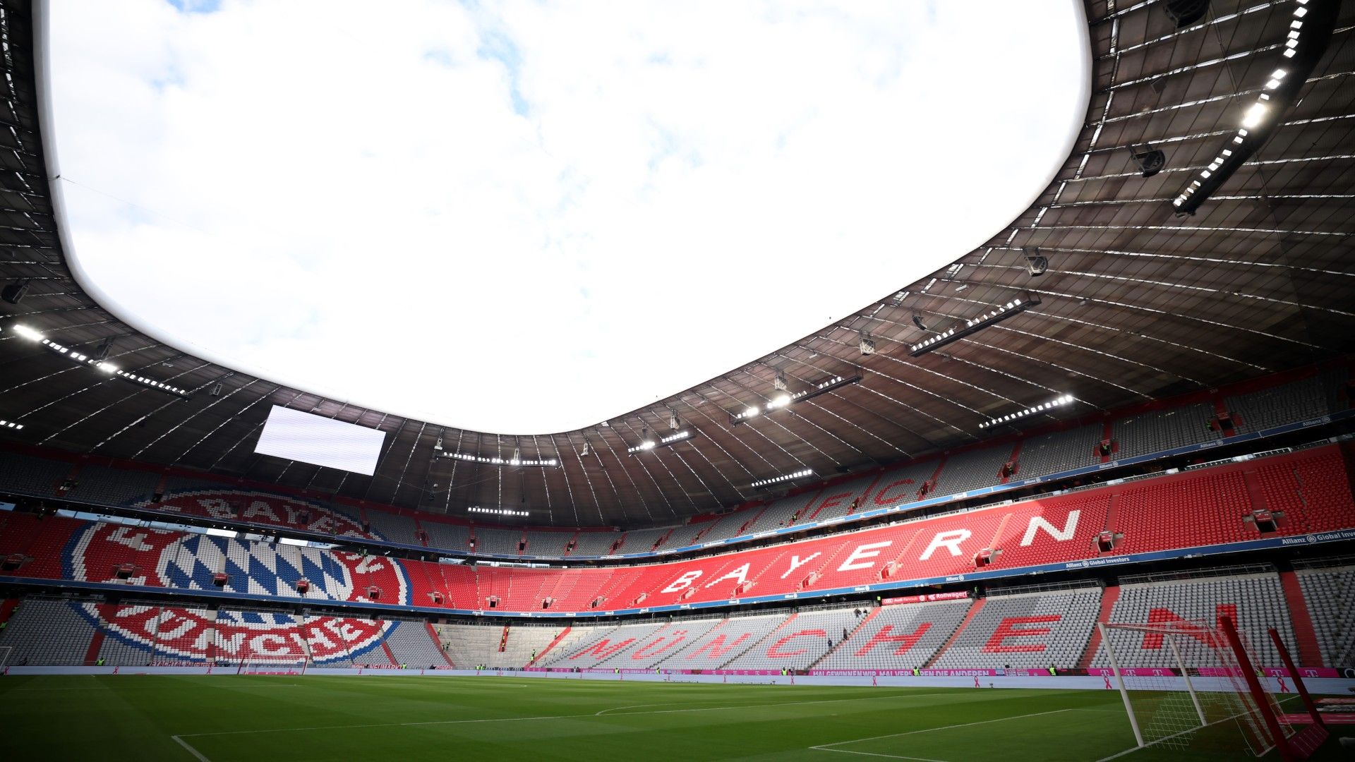 bayern-stadium-general view-2025.