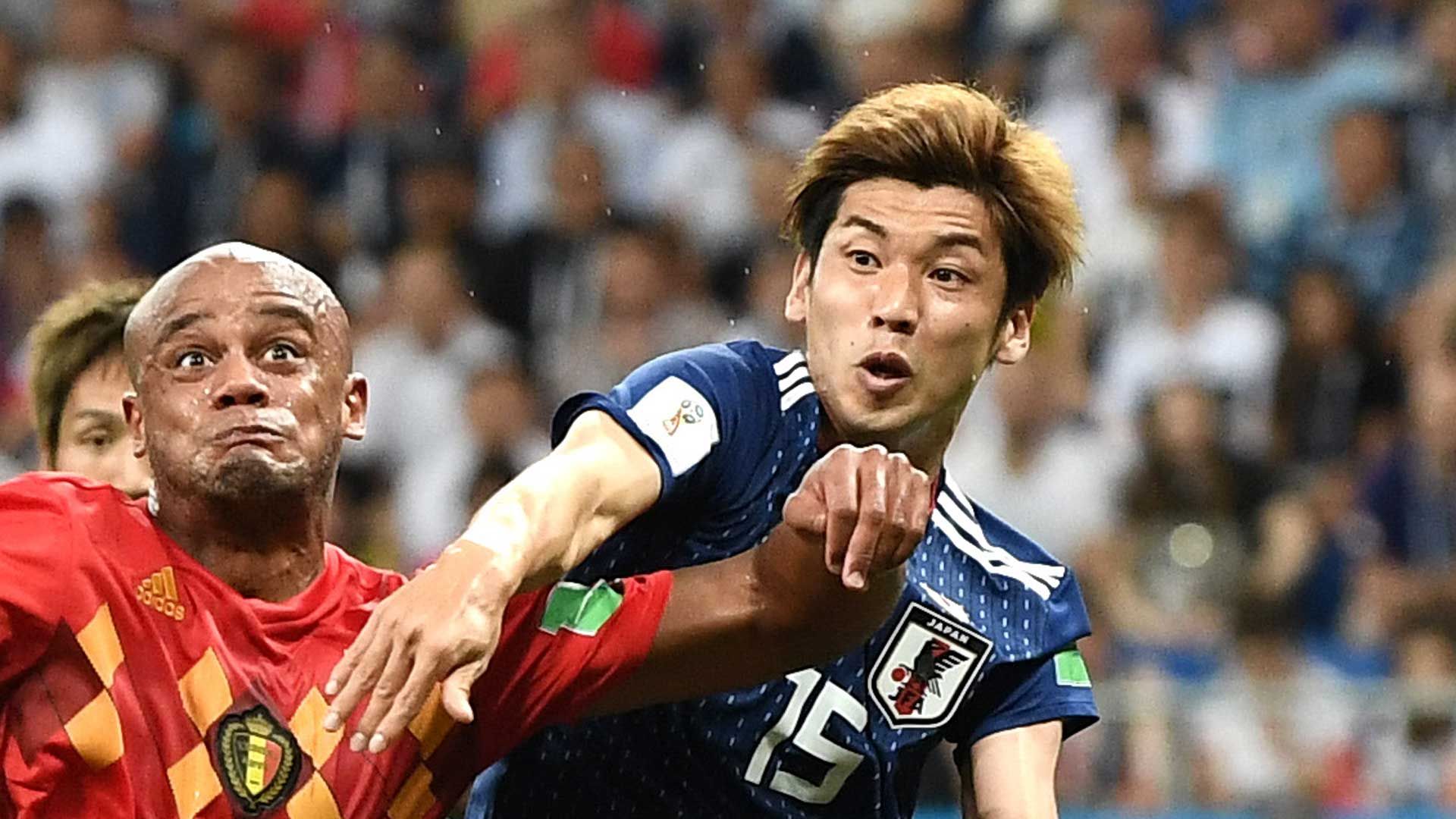 2018-07-02-JAPAN-Yuya Osako