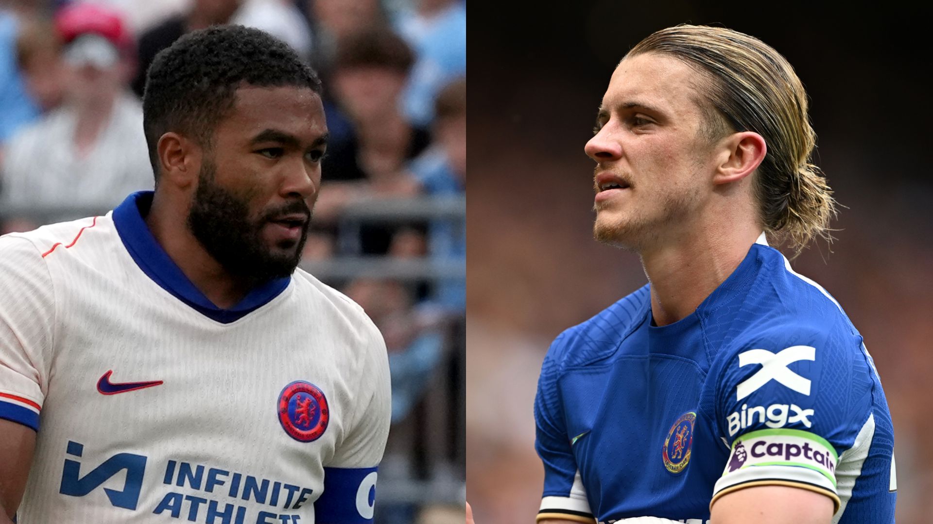 GFX Reece James Conor Gallagher 2024